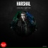 Harshal
