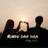 wahyu davira