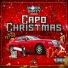 Capo Click, Work Dirty feat. King Hot, Yung Bundle