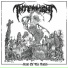 Interment