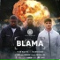 Steel Banglez