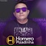 Homero Pizadinha
