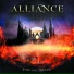 Alliance