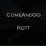 Rott