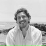 Sebastián Romero