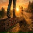 STEEh
