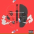 Prophett Maine, Brandon Smith feat. Mr. Diesel D