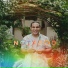 Silet Open Up feat. Ando Ladja