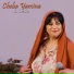 Cheba Yamina