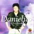 Danielito