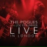 The Pogues feat. Joe Strummer