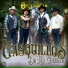 4 de a Caballo