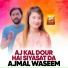 Ajmal Waseem