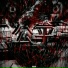 1HeLLsinG