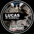Lucas