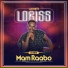 LORISS