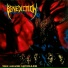 Benediction