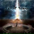 Pathogenic