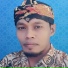 Rassulaiman