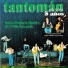 Tantomán