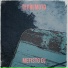 mefisto dj