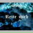 Kopfchaot