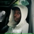 Blecko4Zar