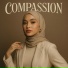 Annisa Nur Akmal