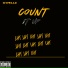 G.Wellz