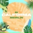 MEIRLIN, Hoop Records