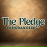 Christian Dear