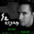 Szecsam