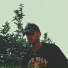 Kayneff