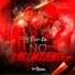 mc yuri da pg, Mc Pitico, Dj Igor do PB