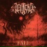 Hellcord
