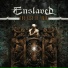Enslaved