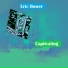 Eric Bower