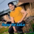 KK Saini