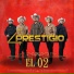 4TO PRESTIGIO