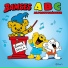 Bamse
