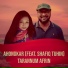 Tarannum Afrin feat. Shafiq Tuhin