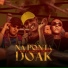 MC Rafa 22, MC W1, Tropa da W&S