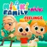 Miliki Family, Miliki