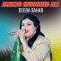 Deeba Sahar
