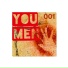 Youmen