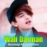 Wali Darman