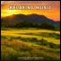 Calm Music, Relaxing Music, Relaxation Music