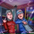RealVettorazzi feat. akao.47, Sxss