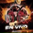 Jobany Espino Y Su Tercia De Chihuahua