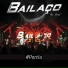 Grupo Bailaço